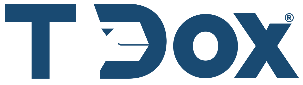 www.mytdox.com